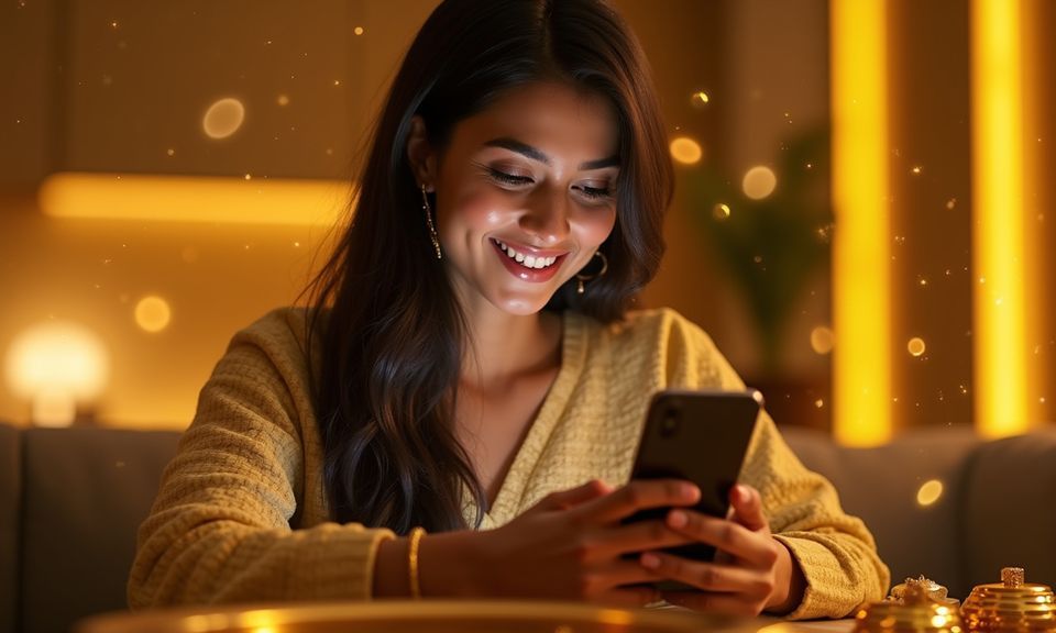 bdt995 Terms and Conditions That Govern Your Account